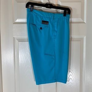 hybrid billabong shorts